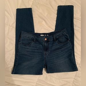 Old Navy Jeans